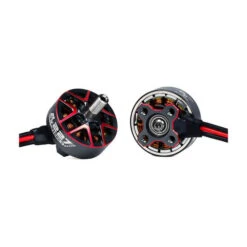 Moteur AxisFlying AF227 Racing (1960Kv Ou 2100Kv) -Boutique D'Experts En Drones moteur axisflying af227 racing 1960kv ou 2100kv 4