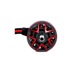 Moteur AxisFlying AF236 Racing (1960Kv Ou 2100Kv) -Boutique D'Experts En Drones moteur axisflying af236 racing 1960kv ou 2100kv 2