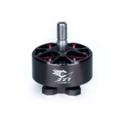 Moteur AxisFlying C227 1960Kv 6S
