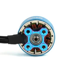 Moteur AxisFlying SyncFPV 2207.5 (1860Kv Ou 1960Kv) -Boutique D'Experts En Drones moteur axisflying syncfpv 22075 1860kv ou 1960kv 2