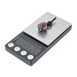 Moteur BetaFPV LAVA 1506 4200Kv -Boutique D'Experts En Drones moteur betafpv lava 1506 4200kv 2