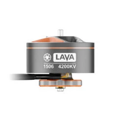 Moteur BetaFPV LAVA 1506 4200Kv