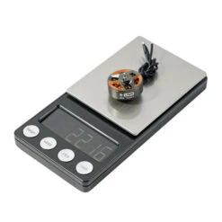 Moteur BetaFPV LAVA 2006 2400Kv -Boutique D'Experts En Drones moteur betafpv lava 2006 2400kv 2