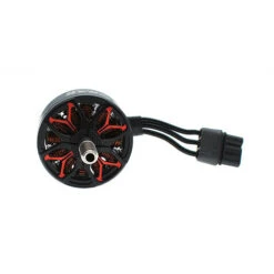 Moteur C246 Cinematic Series AxisFlying Connecteur MR30 Sans Soudure (1850Kv Ou 2050Kv) -Boutique D'Experts En Drones moteur c246 cinematic series axisflying connecteur mr30 1850kv ou 2050kv 2