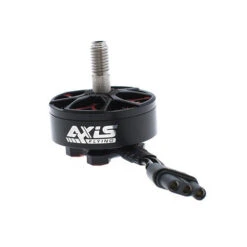 Moteur C246 Cinematic Series AxisFlying Connecteur MR30 Sans Soudure (1850Kv Ou 2050Kv) -Boutique D'Experts En Drones moteur c246 cinematic series axisflying connecteur mr30 1850kv ou 2050kv 3