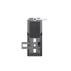 Moteur DJI Focus Pro -Boutique D'Experts En Drones moteur dji focus pro 3