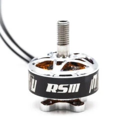 Moteur Emax RSIII 2306 (1800Kv Ou 2100Kv)