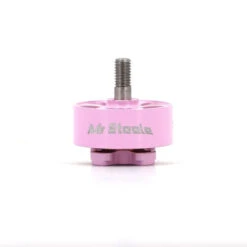 Moteur Ethix Mr Steele Silk V5 2307 1750Kv -Boutique D'Experts En Drones moteur ethix mr steele silk v5 2307 1750kv 2