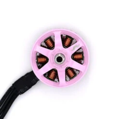 Moteur Ethix Mr Steele Silk V5 2307 1750Kv -Boutique D'Experts En Drones moteur ethix mr steele silk v5 2307 1750kv 3