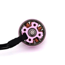 Moteur Ethix Mr Steele Silk V5 2307 1750Kv -Boutique D'Experts En Drones moteur ethix mr steele silk v5 2307 1750kv 4