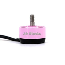 Moteur Ethix Mr Steele Silk V5 2307 1750Kv -Boutique D'Experts En Drones moteur ethix mr steele silk v5 2307 1750kv 5