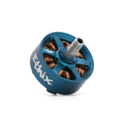 Moteur Ethix Mr Steele Stout V5 2307 1950Kv