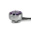 Moteur Flash FlyFishRC 1303.5 5500Kv