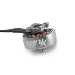 Moteur Flash FlyFishRC 1303.5 5500Kv -Boutique D'Experts En Drones moteur flash flyfishrc 13035 5500kv 2