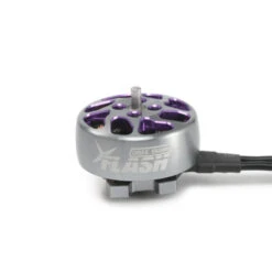 Moteur Flash FlyFishRC 1303.5 5500Kv