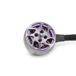 Moteur Flash FlyFishRC 1303.5 5500Kv -Boutique D'Experts En Drones moteur flash flyfishrc 13035 5500kv 3