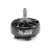 Moteur Flash FlyFishRC 2806.5 (1350Kv Ou 1750Kv)