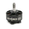 Moteur FlyFishRC Sword 2207 (1850Kv, 1950Kv Ou 2050Kv)