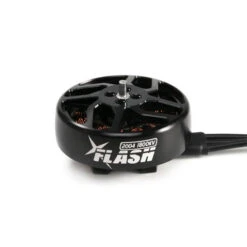 Moteur FlyFishRC Flash 2004 (1800Kv Ou 2900Kv)