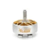 Moteur FlyFishRC Flash 2406 (1800Kv Ou 1950Kv)