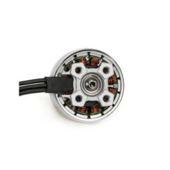 Moteur FlyFishRC Flash 2406 (1800Kv Ou 1950Kv) -Boutique D'Experts En Drones moteur flyfishrc flash 2406 1800kv ou 1950kv 3