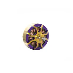 Moteur Flywoo Robo 1003 14800Kv -Boutique D'Experts En Drones moteur flywoo robo 1003 14800kv 2