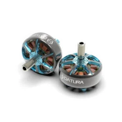 Moteur Foxeer Datura 2306.5 (1850Kv Ou 2550Kv) -Boutique D'Experts En Drones moteur foxeer datura 23065 1850kv ou 2550kv 2