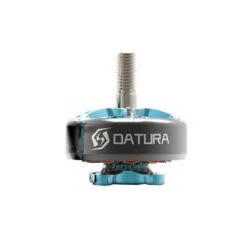 Moteur Foxeer Datura 2306.5 (1850Kv Ou 2550Kv)