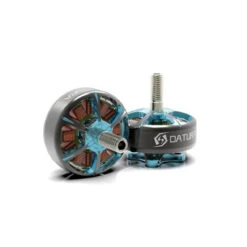 Moteur Foxeer Datura 2306.5 (1850Kv Ou 2550Kv) -Boutique D'Experts En Drones moteur foxeer datura 23065 1850kv ou 2550kv 3