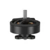 Moteur IFlight 1002 14000Kv Pour Defender 16