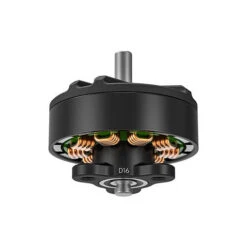 Moteur IFlight 1002 14000Kv Pour Defender 16 -Boutique D'Experts En Drones moteur iflight 1002 14000kv pour defender 16 2