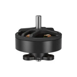Moteur IFlight 1002 14000Kv Pour Defender 16