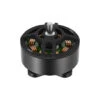 Moteur IFlight 1204 6200Kv Pour Defender 20
