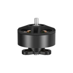 Moteur IFlight 1204 6200Kv Pour Defender 20 -Boutique D'Experts En Drones moteur iflight 1204 6200kv pour defender 20 2