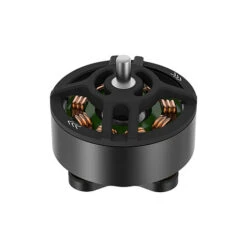 Moteur IFlight 1204 6200Kv Pour Defender 20