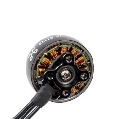 Moteur IFlight BOB57 2506 1500Kv 6S -Boutique D'Experts En Drones moteur iflight bob57 2506 1500kv 6s 2