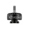 Moteur IFlight XING-E Pro 2207 1800Kv