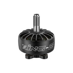 Moteur IFlight XING-E Pro 2207 1800Kv -Boutique D'Experts En Drones moteur iflight xing e pro 2207 1800kv 3