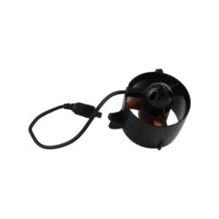 Moteur Pour Drone Sous-marin Chasing M2 Pro Max