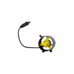 Moteur Pour Drone Sous-marin Chasing M2 S