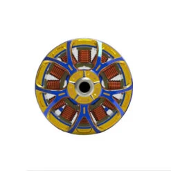 Moteur Rcinpower AOS Supernova 2807 1400Kv -Boutique D'Experts En Drones moteur rcinpower aos supernova 2807 1400kv 3