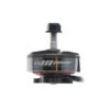 Moteur Rcinpower EX2807 1300Kv