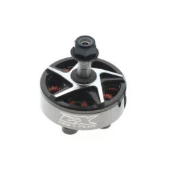 Moteur Rcinpower EX2807 1300Kv -Boutique D'Experts En Drones moteur rcinpower ex2807 1300kv 2