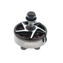 Moteur Rcinpower EX2807 1300Kv -Boutique D'Experts En Drones moteur rcinpower ex2807 1300kv 3