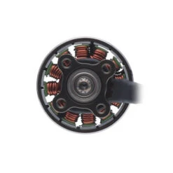 Moteur Rcinpower EX2807 1300Kv -Boutique D'Experts En Drones moteur rcinpower ex2807 1300kv 4