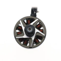 Moteur Rcinpower EX2807 1300Kv -Boutique D'Experts En Drones moteur rcinpower ex2807 1300kv 5