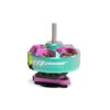 Moteur Rcinpower GTS V3 0802 Teal (25000Kv Ou 27000Kv)