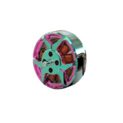 Moteur Rcinpower GTS V3 1404.6 (2850Kv Ou 4680Kv)