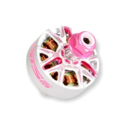 Moteur Rcinpower GTS V4 2207 1960Kv -Boutique D'Experts En Drones moteur rcinpower gts v4 2207 1960kv 2