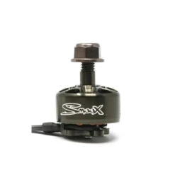 Moteur Rcinpower SmooX 1507 Plus (2680Kv Ou 3800Kv)